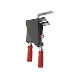 richtzwingen bauhaus Original Bessey Artikelnummer: FRK85