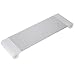 Produktbild Ocamo Eleganter Multifunktions-Smart Monitor Ständer für Computer Monitor/Laptop/Desktop mit 4 USB-Ports U.s. Regulations