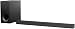 Sony Soundbar HT-CT290 2.1 Channel Wireless Speaker System (Black) RS.18990.00