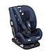 Produktbild Joie Verso Autokindersitz Deep Sea