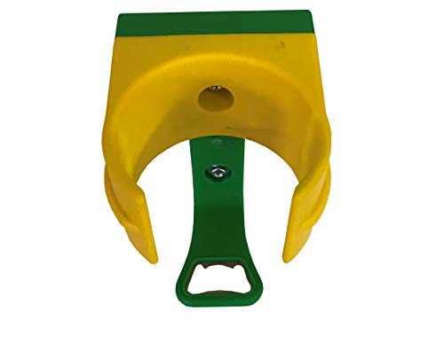 Preisvergleich Produktbild Farmfreund Getränke Magnethalter