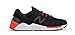 Produktbild New Balance ML009 HV Black Orange Grã¶ße: 9(42,5) Farbe: Black