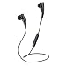 Produktbild DUHOULI Kopfhörer Halskette Tragbare Magnetische Freisprecheinrichtung Drahtlose Bluetooth Kopfhörer