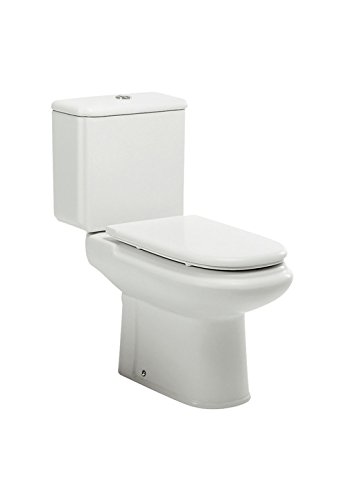 Rock a276128000 – Drainage with Support for Ceramic Plate (Not Included) and Fabric Geotextile Preassembled