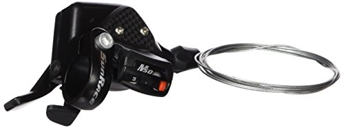  Sturmey-Ancher  DLM53-L3 -  Mando Izquierdo de Ciclismo