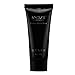 Etosell Suction Black Mask Deep Cleansing Tearing Blackhead Remover Purifying Face Mask