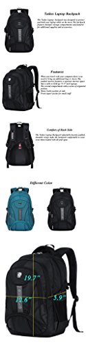 Binlion Taikes Loop Backpack