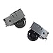 Price comparison product image color tree Right and Left Drive Wheel Module Pair for iRobot Roomba 800 900 Series Interchangeable 880 980 960 860 864