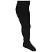 Sofias Closet Girls Newborn To 13 Years Plain Rich Nifty Stretchy Tights