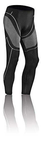 F-lite Body Megalight 140 Longtights Man