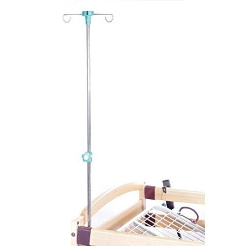 Preisvergleich Produktbild AUKTION FÜR IV