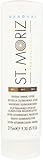 St Moriz Loción Bronceado Gradual 275 ml