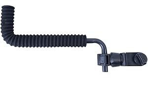 Preston Korum AnyChair Ripple Arm k0300018