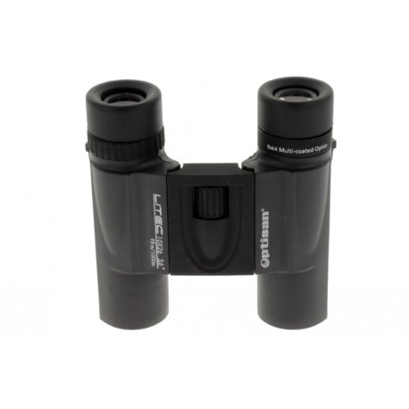 optisan binoculars