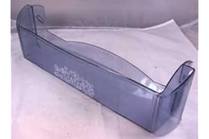 Lácteos botella para gcb3920acm Brandt – as0016135