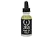 Zeus Beard Oil for Men - Verbena Lime Scent - 1 oz - All-Natural Beard Conditioning Oil to Soften Beard and Moustache Hairs