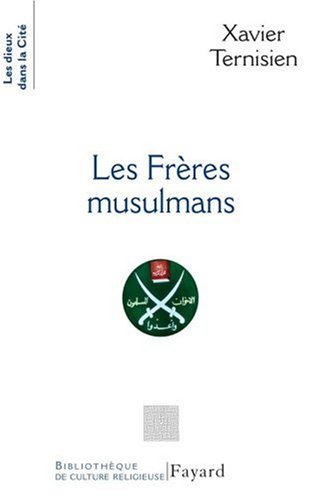 Les Frères musulmans en ligne