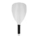Barber Salon Hairdressing Hairspray Mask Shield Face Eyes Protector