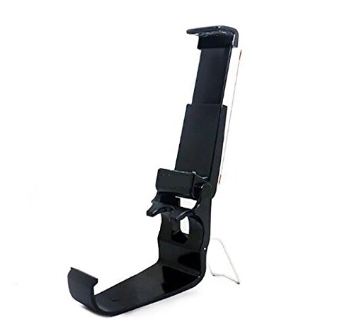 MP power @ Verstellbar Handyhalter SmartPhone Klemm-Halterung fÃ¼r Microsoft Xbox One Xbox 1 fÃ¼r Apple Iphone SAMSUNG LG HTC SONY Huawei