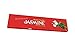 Mysore Sandals Jasmine Incense Sticks 20s Box