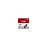 Description du produit: Canon CLI-551 M