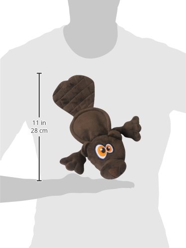 Hear-Doggy-Flattie-Ultrasonic-Dog-Toy