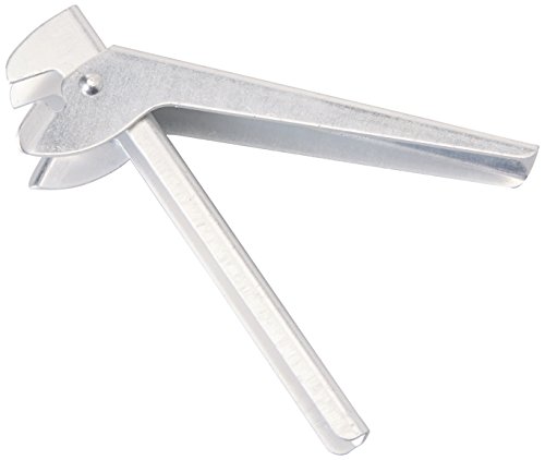 Black Crevice Kochset - 2