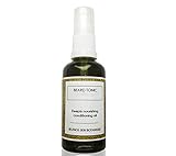 BEARD OIL STYLE AND SHINE 50ml with Hemp Coconut Oil Cinnamon Vanilla and Lime by Belenos Therapy