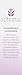 JESSICA LeRemedi Handrenew Liposomes 55 ml