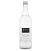 Produktbild Herzogtum Von Waitrose Royal Deeside Natürliche Mineralwasser Glasflasche 750ml