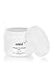 nded Fiberglass Base Gel, 50 ml, middle viskos, clear, UV suitable