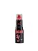 Engage Man Deodorant Rush, 150ml RS.159.00