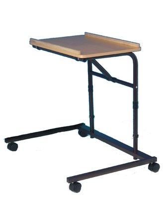 Able2 8531006 PR60195 Reading table Tilt