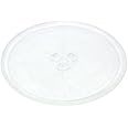 Russell Hobbs Replacement Microwave Plate for 17 Litre Microwaves
