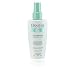 Produktbild WIDERSTAND VOLUMIFIQUE EXPANSEUR SOIN SPRAY ORIGINAL 125 ML