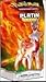 Produktbild Pokémon Platin Arceus Themendeck Flammen Herrscher (deutsch)
