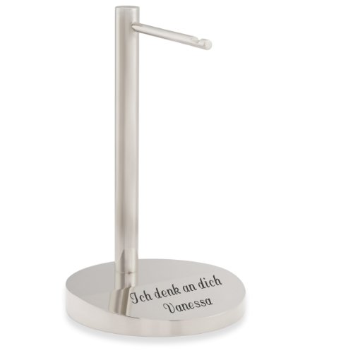 Cadenis Tischstnder fr Taschenuhren verchromt mit persnlicher Laser-Gravur Cadenis Tischstnder fr Taschenuhren verchromt mit persnlicher Laser-Gravur