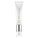 Avon Anew Clinical Absolute Even Dark Circle Corrector With DSX 15ml