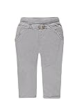 Steiff Baby Girls Hose Cord Trousers