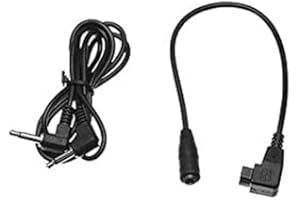 RealFlight Realflight Transmitter Interface Adapter Cords RFL1015 Parts