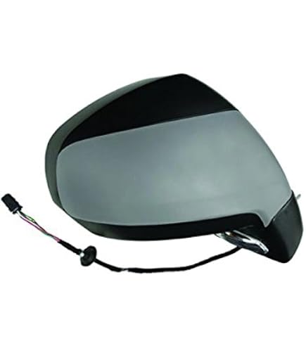 Acheter HeadHunter - PlayStation 2 - GameSpirit