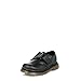 Dr Martens - Sammy Infant - Black Strap