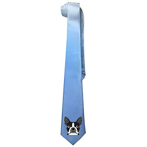 Preisvergleich Produktbild Estrange Men's Tie Sugar Skull Long Necktie Skinny Neckwear Silk