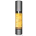 Price comparison product image 2 PACK - BURST Hair Regrowth Serum - Advanced Science Combats Hair Loss at the Roots - With Patented Redensyl and Organic Ingredients - by Nourish Beaute
