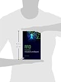 Image de RFID Essentials, Innovations and Beyond