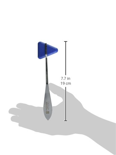 Imagen 1 de NCD Medical/Prestige Medical 25-BLU