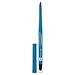 Rimmel London Exaggerate Waterproof Eye Definer - Aqua Sparkle 0.28g