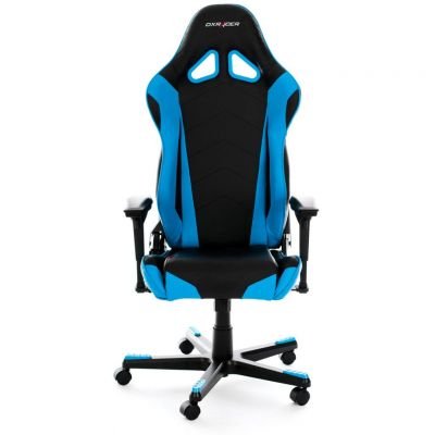 RACING Gaming Chair - OH/RF0/NB
