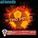 Produktbild MI SMO PRVACI - Thompson, Novi Fosili, Baruni,Mister No, Miso Kovac, Gibonni …, 2012 (CD)