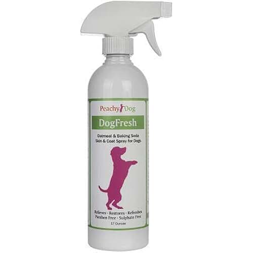 Amazon.co.uk dog hair detangler Pet Supplies Store